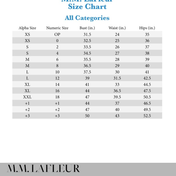 MM LaFleur Sant Ambroeus Jardigan Size M - Picture 10 of 16